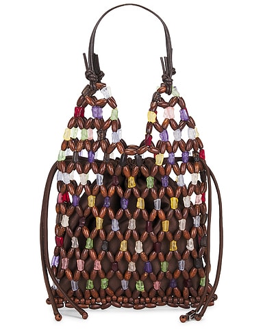 Kelly Bag