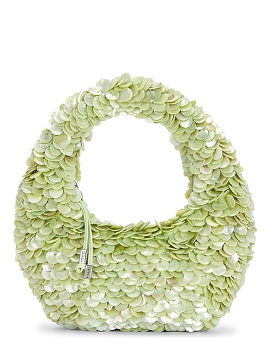 Reef Bag
