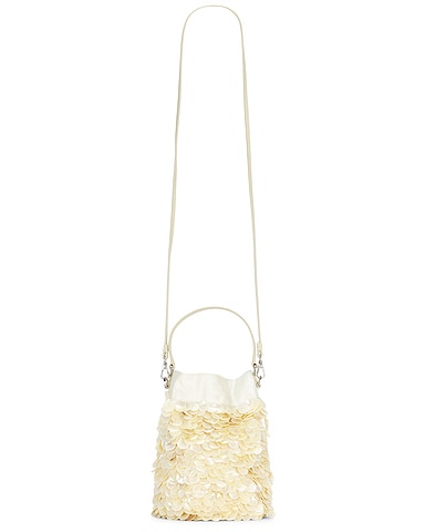 Lila Mini Bag