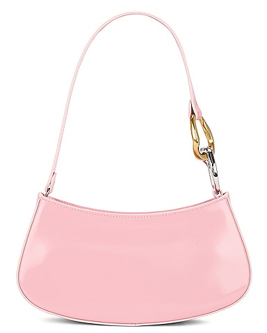 Ollie Bag