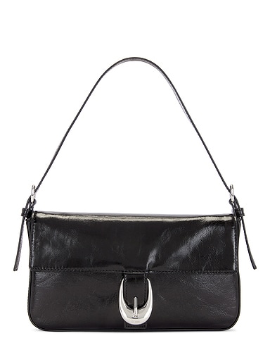 Harlow Shoulder Bag