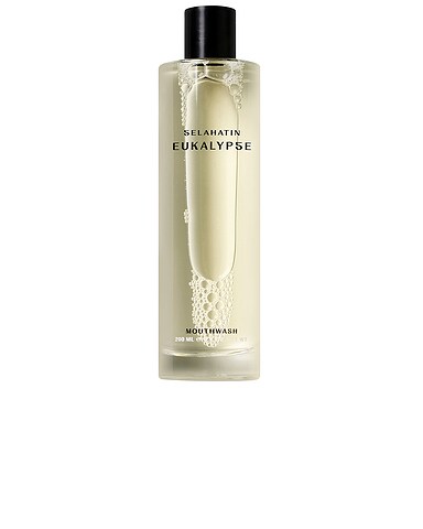 Eukalypse Mouthwash