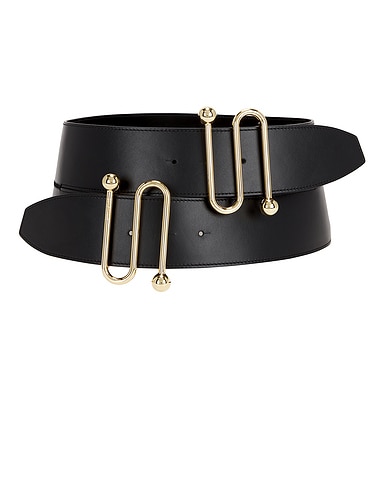 Elea Belt