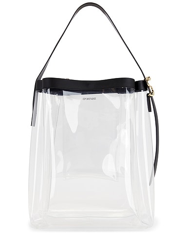 Angus Bag