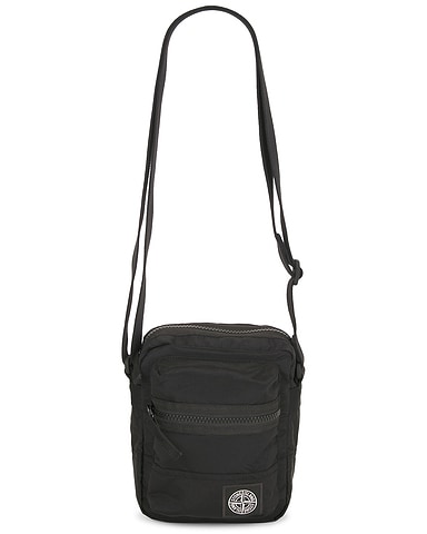 Cross Body Bag