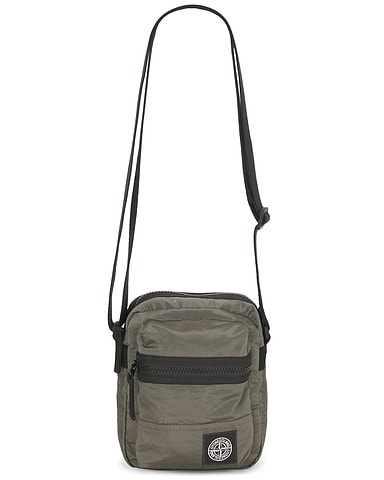 Cross Body Bag