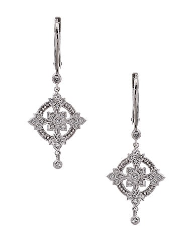 Exquise Earrings