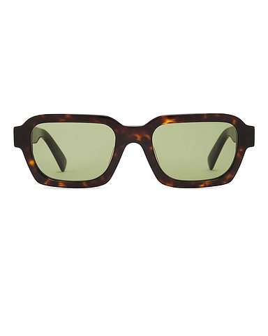 Caro 3627 Sunglasses