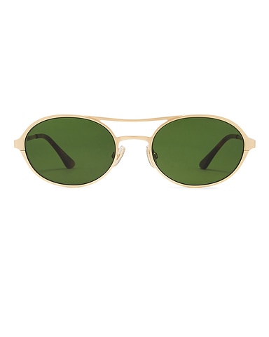 Bird Classics Sunglasses