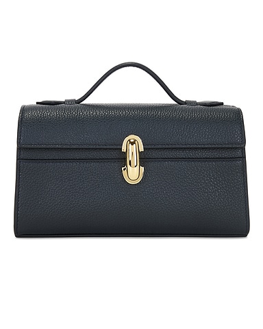 Symmetry Pochette Bag