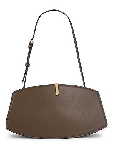 Florence Shoulder Bag