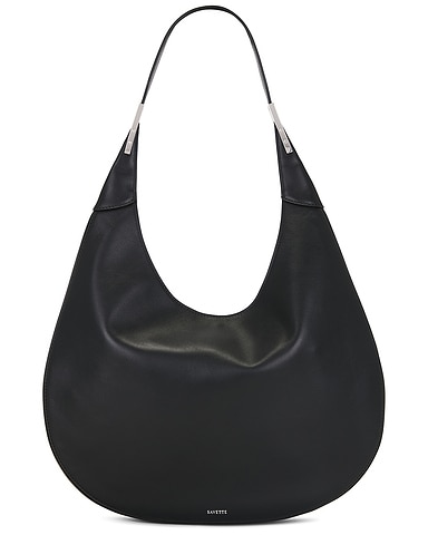 Florence Hobo Bag