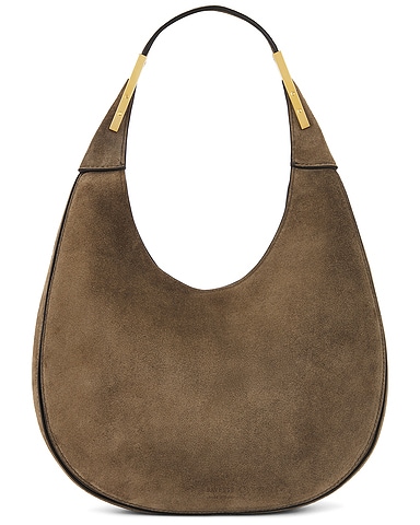 Small Florence Hobo Bag