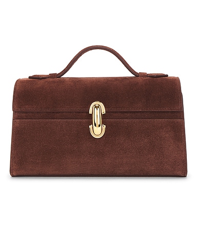 Symmetry Pochette Bag