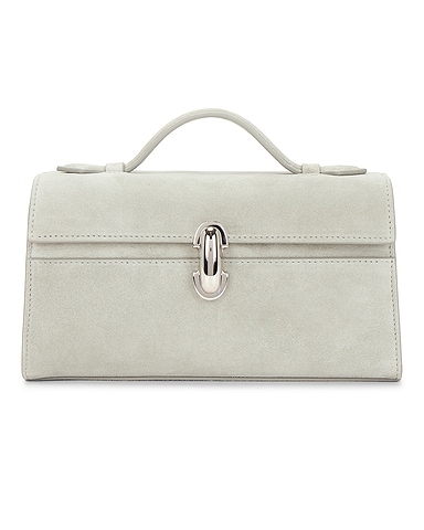 Symmetry Pochette Bag