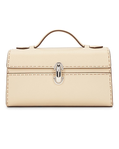 Symmetry Pochette Bag