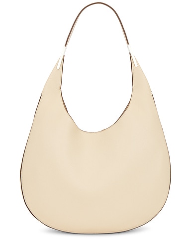 The Florence Hobo Bag