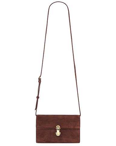 Symmetry Mini Bag