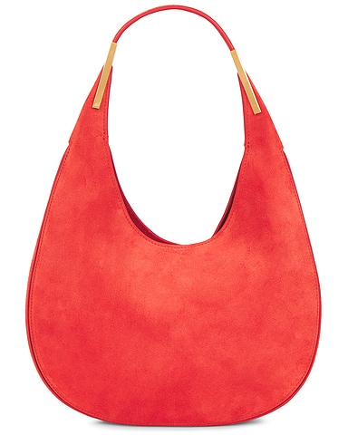Small Florence Hobo Bag