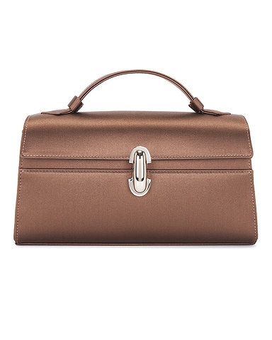 Symmetry Pochette Bag