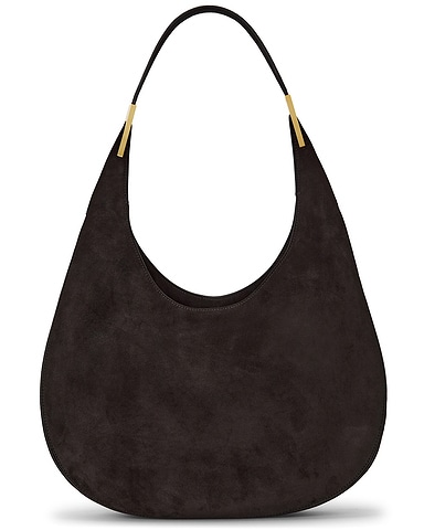 Florence Hobo Bag