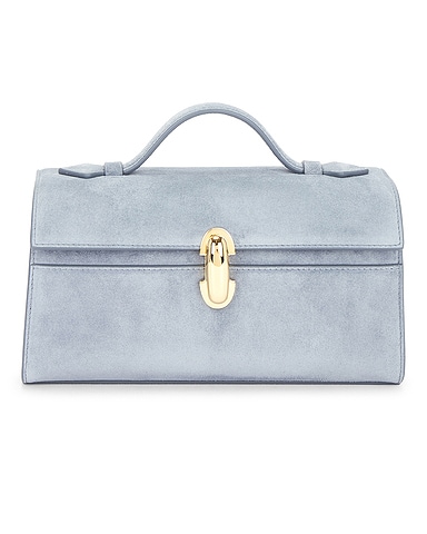 Symmetry Pochette Bag