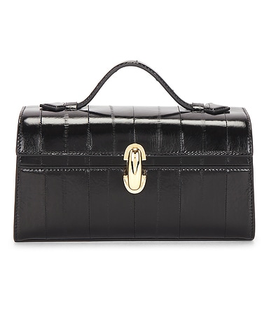 Symmetry Pochette Bag