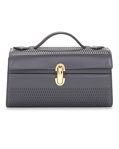 Symmetry Pochette Bag