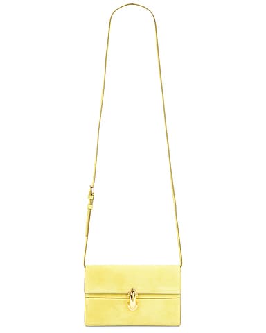Symmetry Mini Bag
