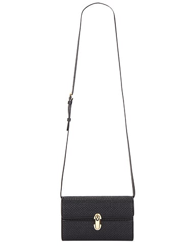 Symmetry Mini Bag