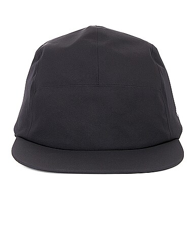 Gore-Tex Rain Cap