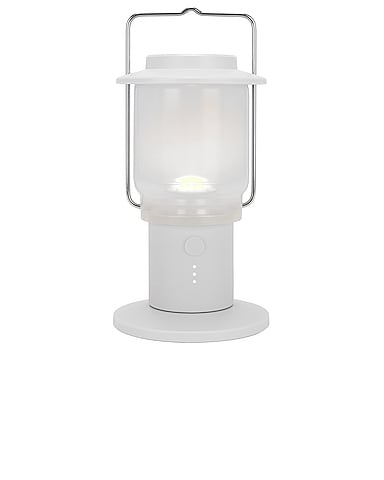 Home & Camp Lantern