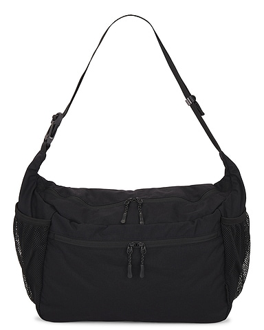 Everyday Use Middle Shoulder Bag