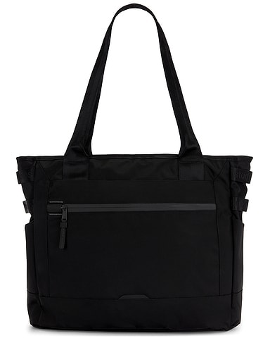 All Terrain Ballistic Nylon Tote 20L