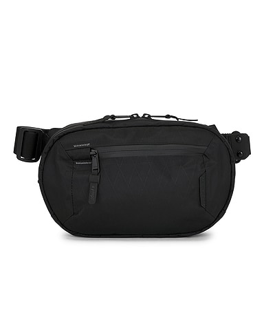 Commuter Sling X-Pac 2.5L
