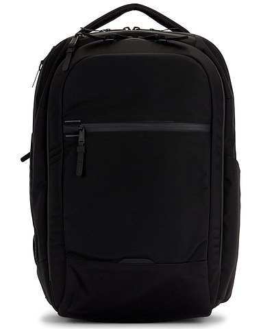 Weekend Pack Ballistic Nylon 25L