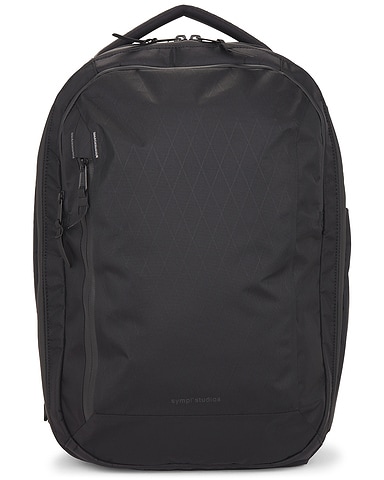 X-Pac Commuter Pack 20l