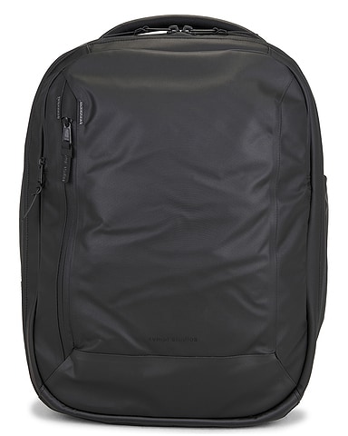 Commuter Pack 20l