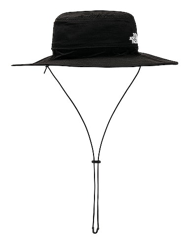 Horizon Breeze Brimmer Hat