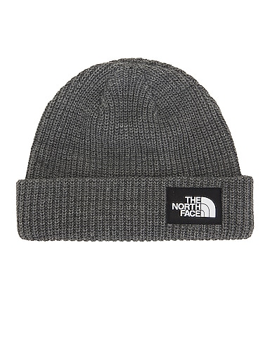 Salty Dog Beanie