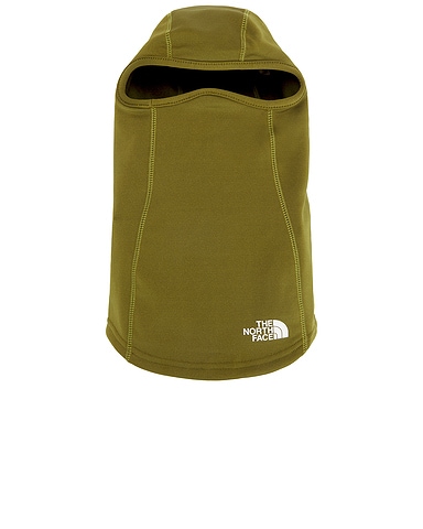 Freedom Fleece Balaclava