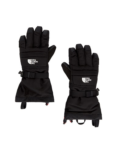 Men's Montana Ski Gloves