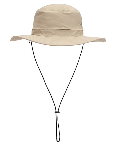 Breeze Brimmer Hat