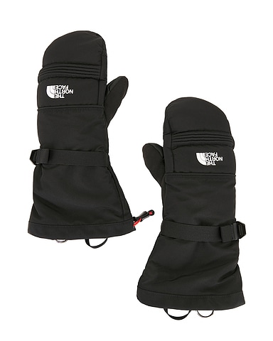 Men's Montana Ski Mitt