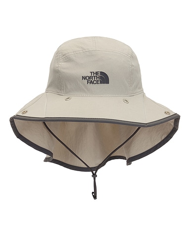 Class V Convertible Sunshield