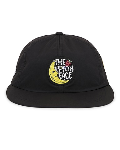 X Sky High Farm Hat