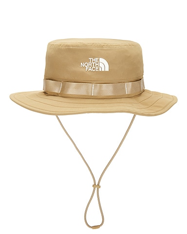 Class V Brimmer Hat