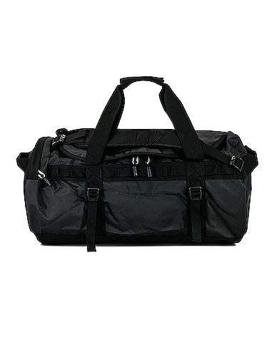 Base Camp Duffel - M