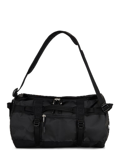 Base Camp Duffel - XS