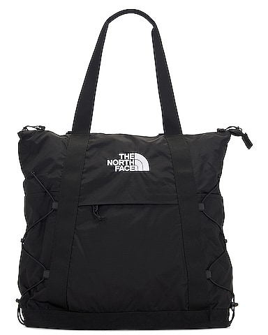 Borealis Tote